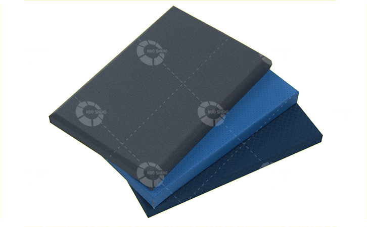 墻面吸音軟包和硬包哪種材料更實(shí)用