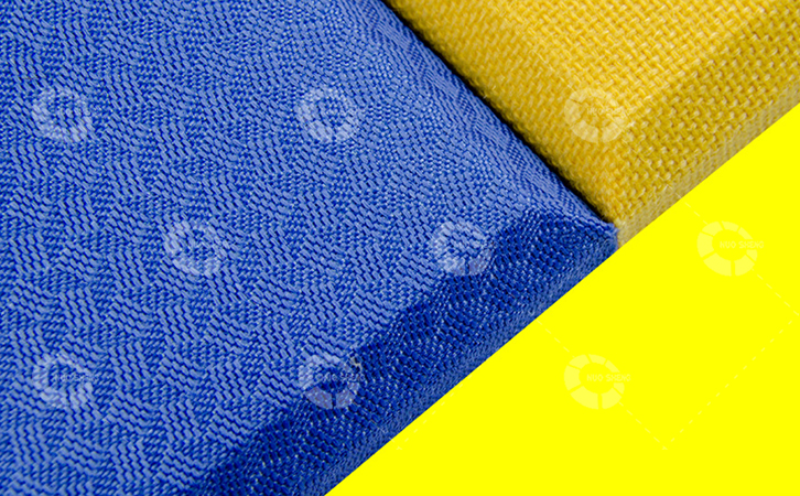 噪音帶來(lái)的危害 噪音帶來(lái)的危害