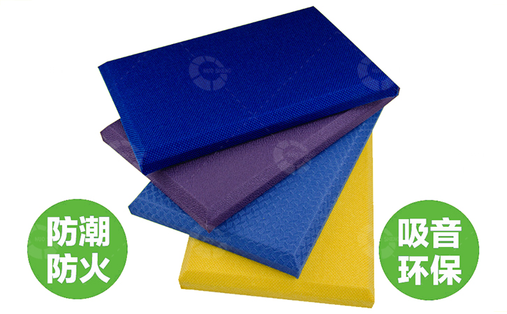 電影院吸音需要做哪些聲學設計呢 電影院吸音需要做哪些聲學設計呢