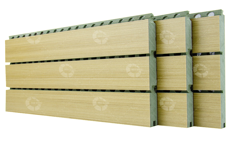 KTV隔聲的必要性 KTV隔聲的必要性