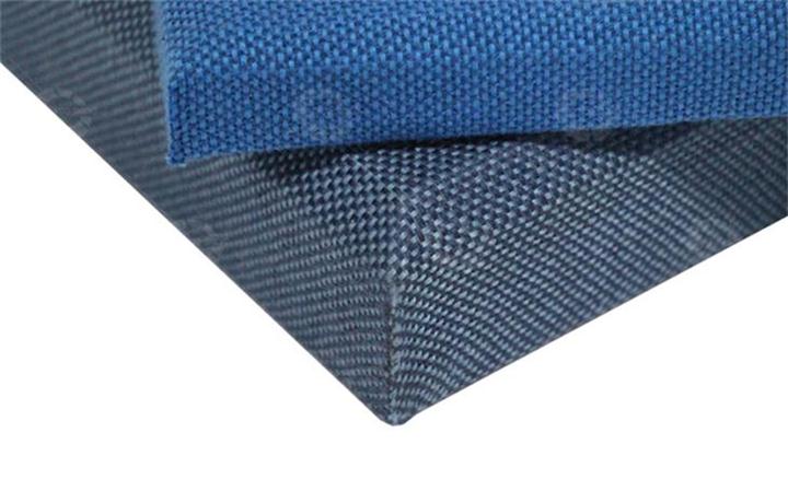 隔音板具有的一些優(yōu)勢(shì) 隔音板具有的一些優(yōu)勢(shì)