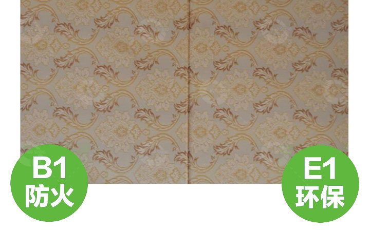 怎樣給窗戶做隔音 怎樣給窗戶做隔音