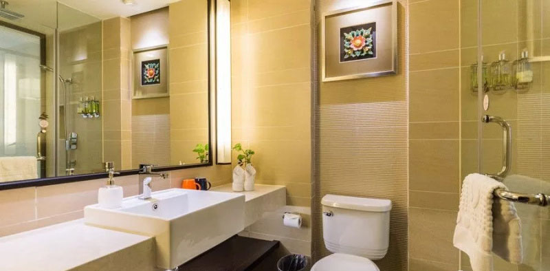 裝修干貨 | 這些隔音技巧，讓你周末睡到自然醒！