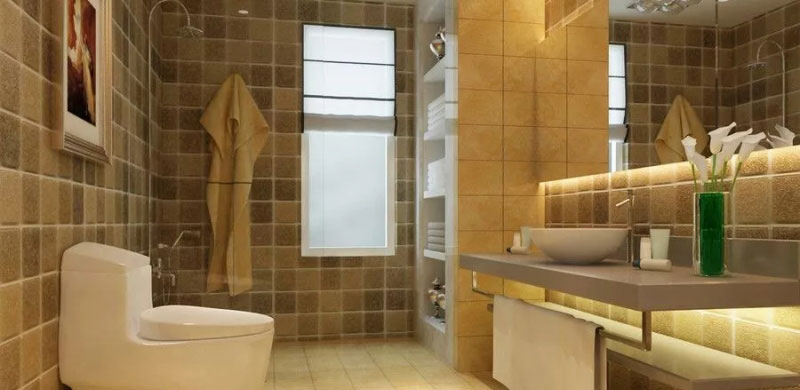 裝修干貨 | 這些隔音技巧，讓你周末睡到自然醒！