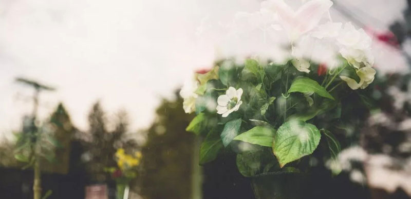 裝修干貨 | 這些隔音技巧，讓你周末睡到自然醒！