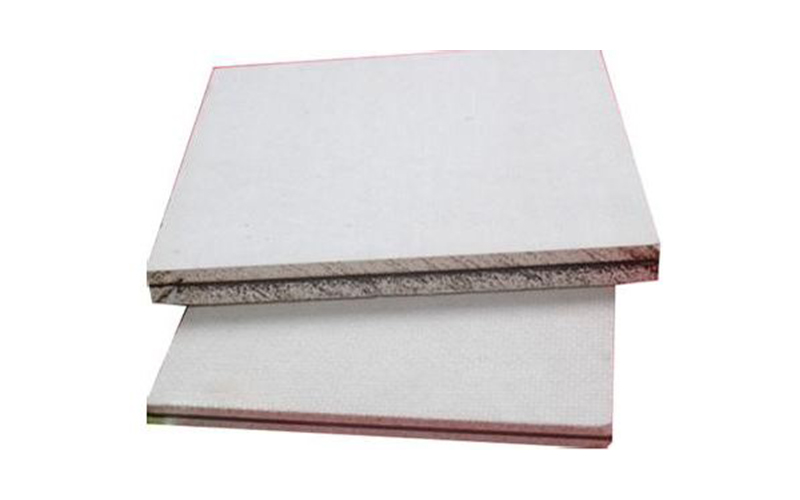 隔音板能給人們生活帶來什么 隔音板能給人們生活帶來什么