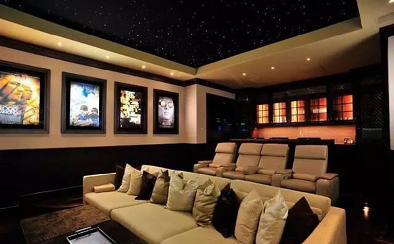 室內(nèi)聲音的變化過程:增長、穩(wěn)定和衰減 室內(nèi)聲音的變化過程:增長、穩(wěn)定和衰減