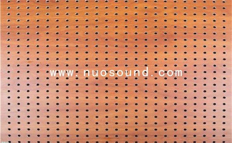 吸音板什么材質比較好 吸音板什么材質比較好