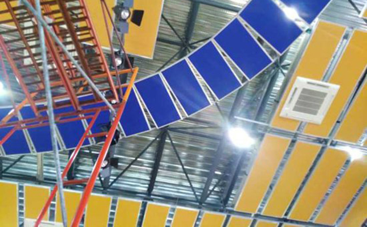 深圳學校體育館 深圳學校體育館