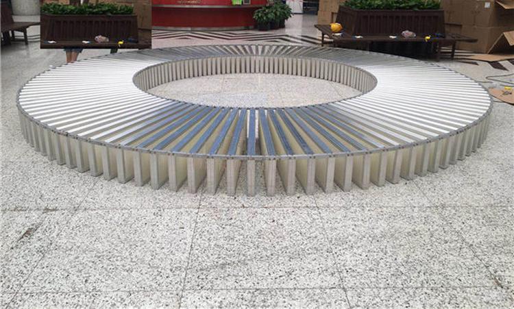 廣東陽江大堂吸音體聲學(xué)工程 廣東陽江大堂吸音體聲學(xué)工程