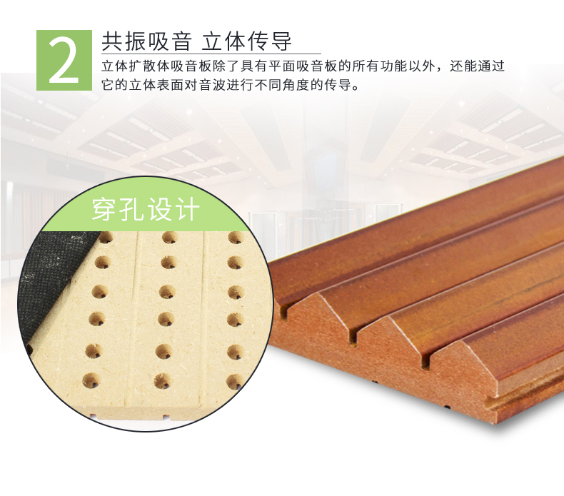 三角擴散體特點2 三角擴散體特點2